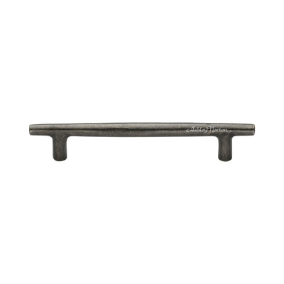 Ashley Norton 351 Tapered Pull in Medium White Bronze