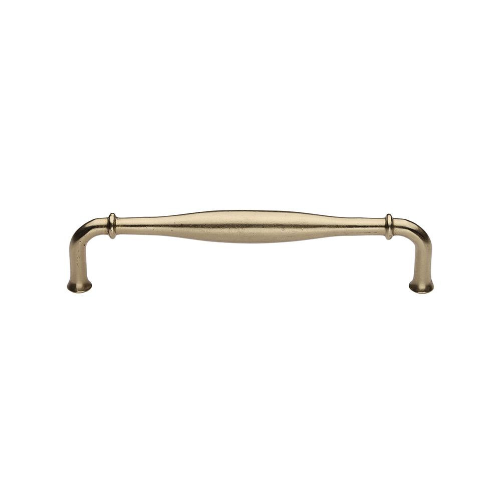 Ashley Norton 3960 Adria Pull in Natural Bronze