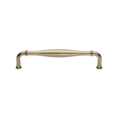 Ashley Norton 3960 Adria Pull in Natural Bronze