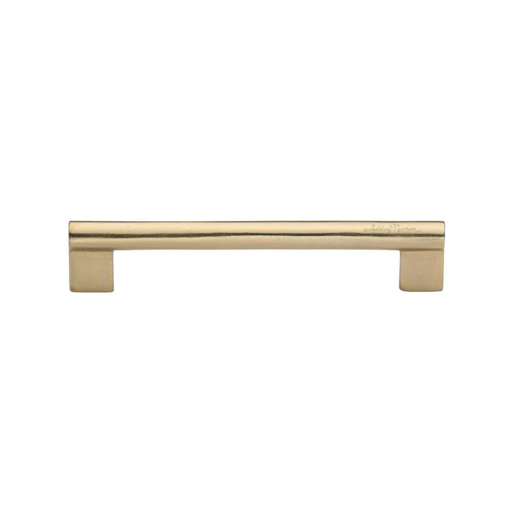 Ashley Norton 3363 Axiom Pull in Natural Bronze