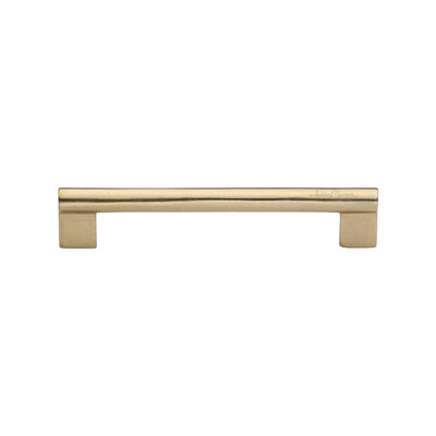 Ashley Norton 3363 Axiom Pull in Natural Bronze