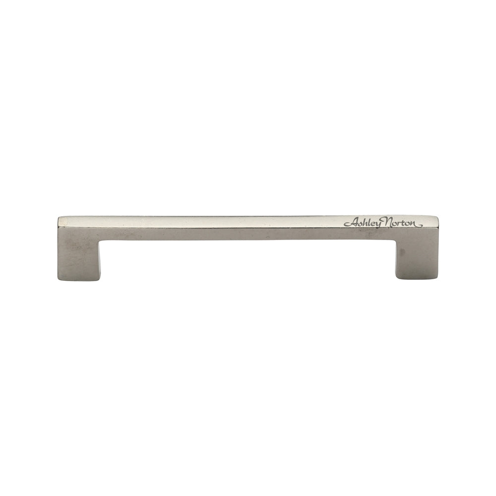 Ashley Norton 337 Urban Pull in White Bronze