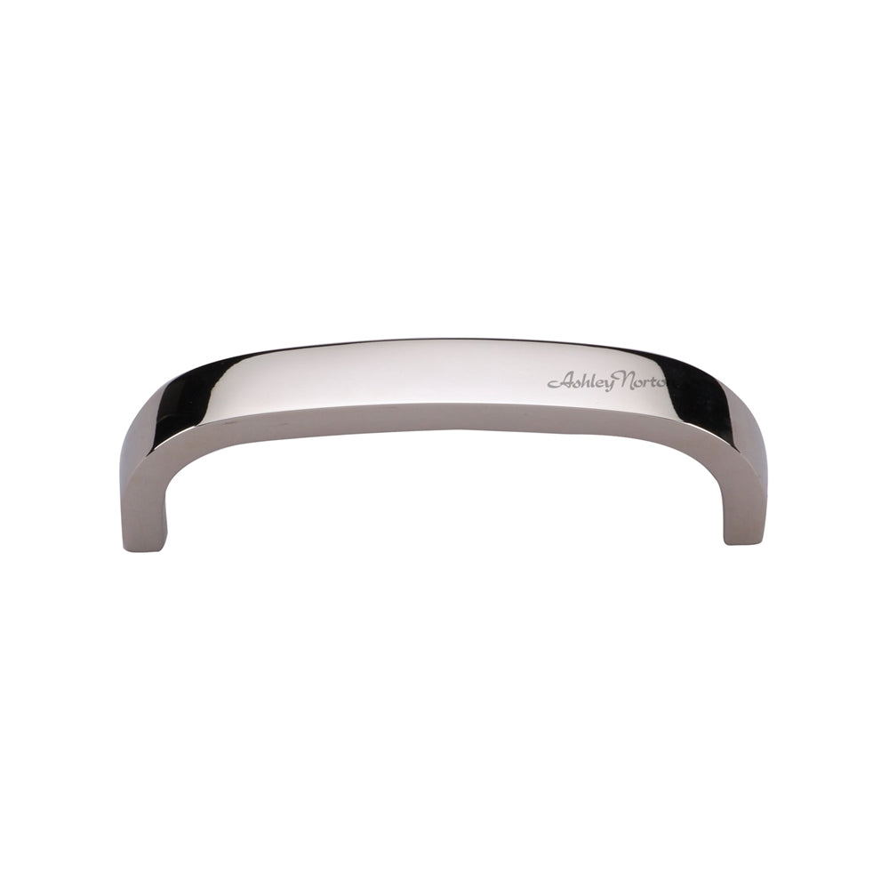 Ashley Norton MT1800 Bridge Pull in Polished Nickel