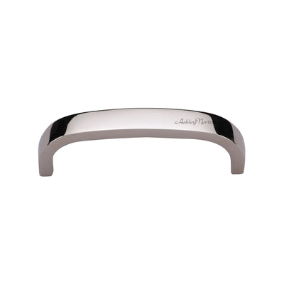 Ashley Norton MT1800 Bridge Pull in Polished Nickel