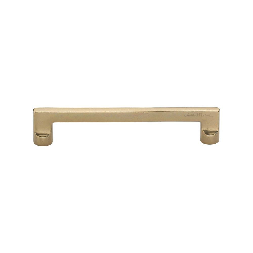 Ashley Norton 345 Apollo Pull in Natural Bronze