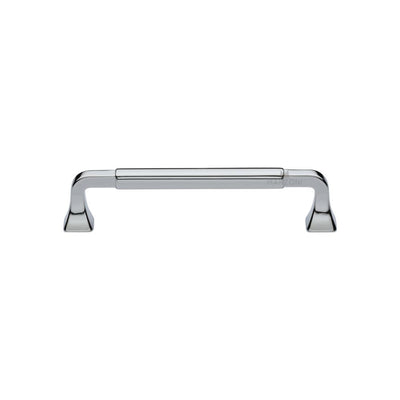 Ashley Norton MC2617 Franklin Pull in Polished Chrome