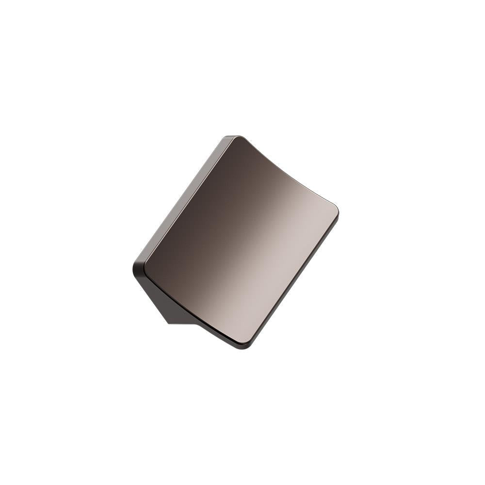 Ashley Norton MA4592 Dalby Cabinet Pull in Matt Bronze