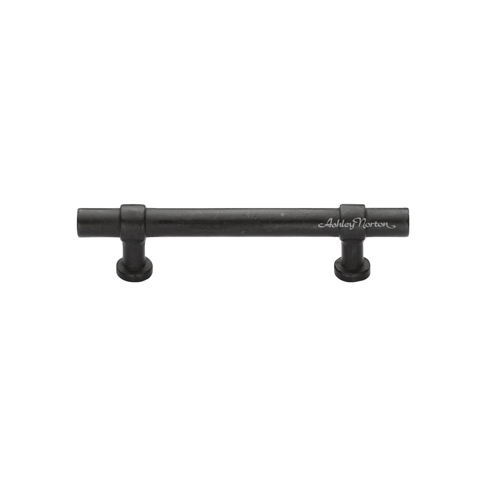 Ashley Norton 3430 Bar Pull in Dark Bronze