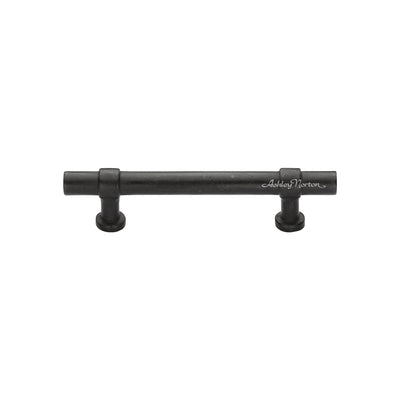 Ashley Norton 3430 Bar Pull in Dark Bronze