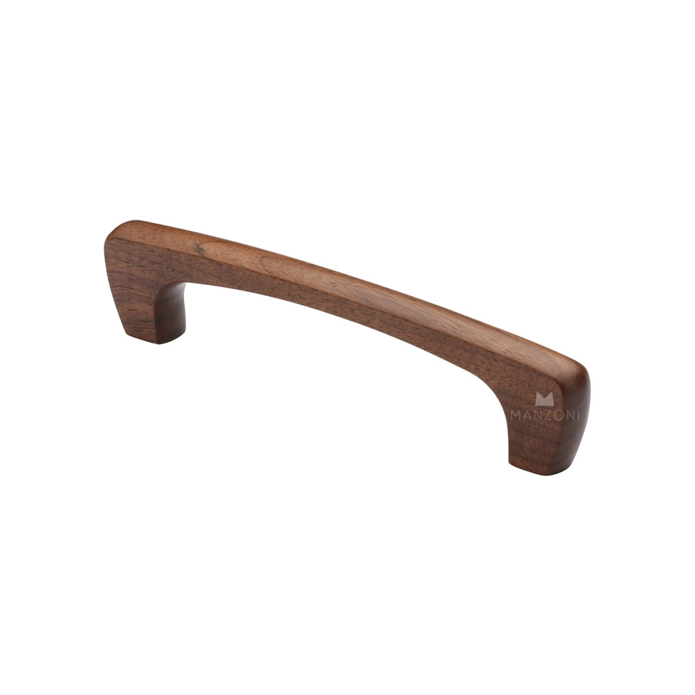 Ashley Norton MN7160 Organic Pull in Walnut