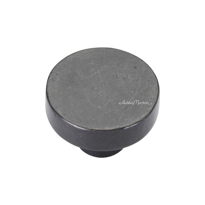 Ashley Norton 3880 Helios Knob in Dark Bronze