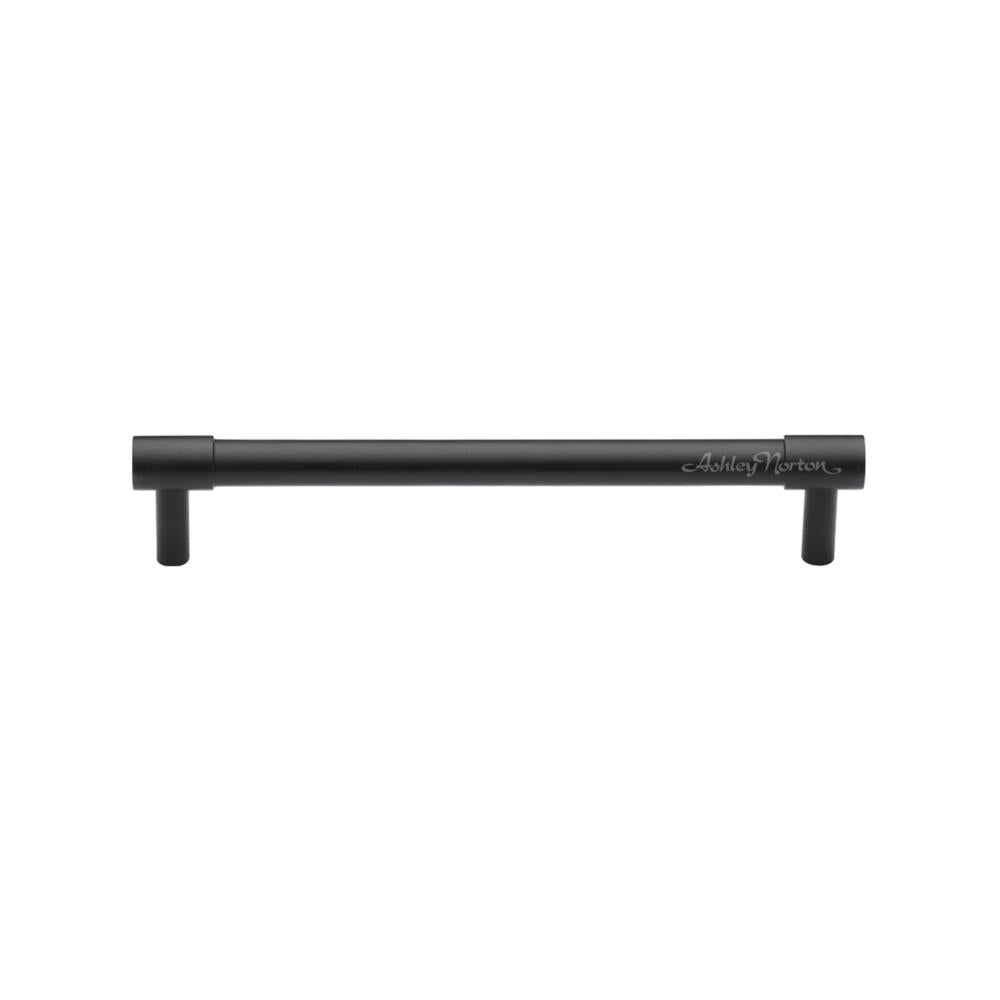 Ashley Norton MT4434 Phoenix Pull in Dark Oil Rubbed
