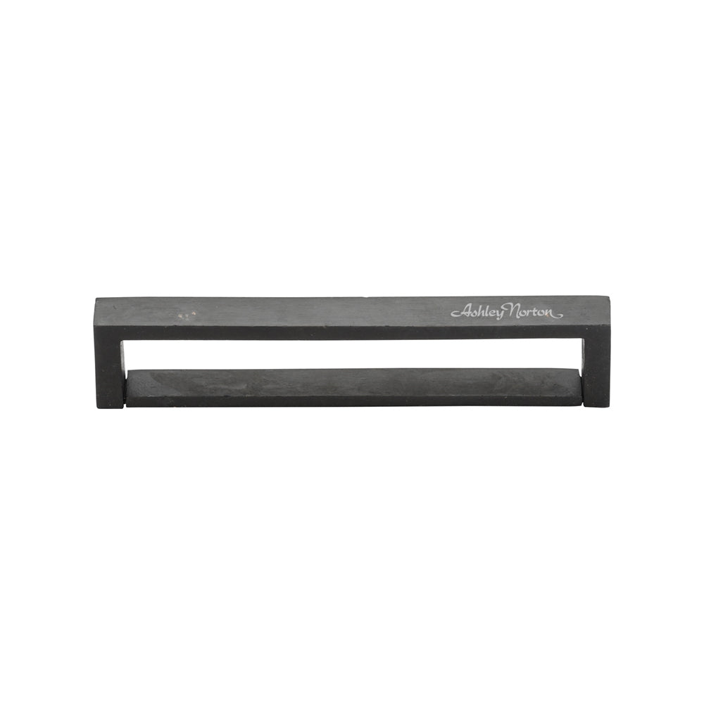 Ashley Norton 3480 Linear Pull in Dark Bronze