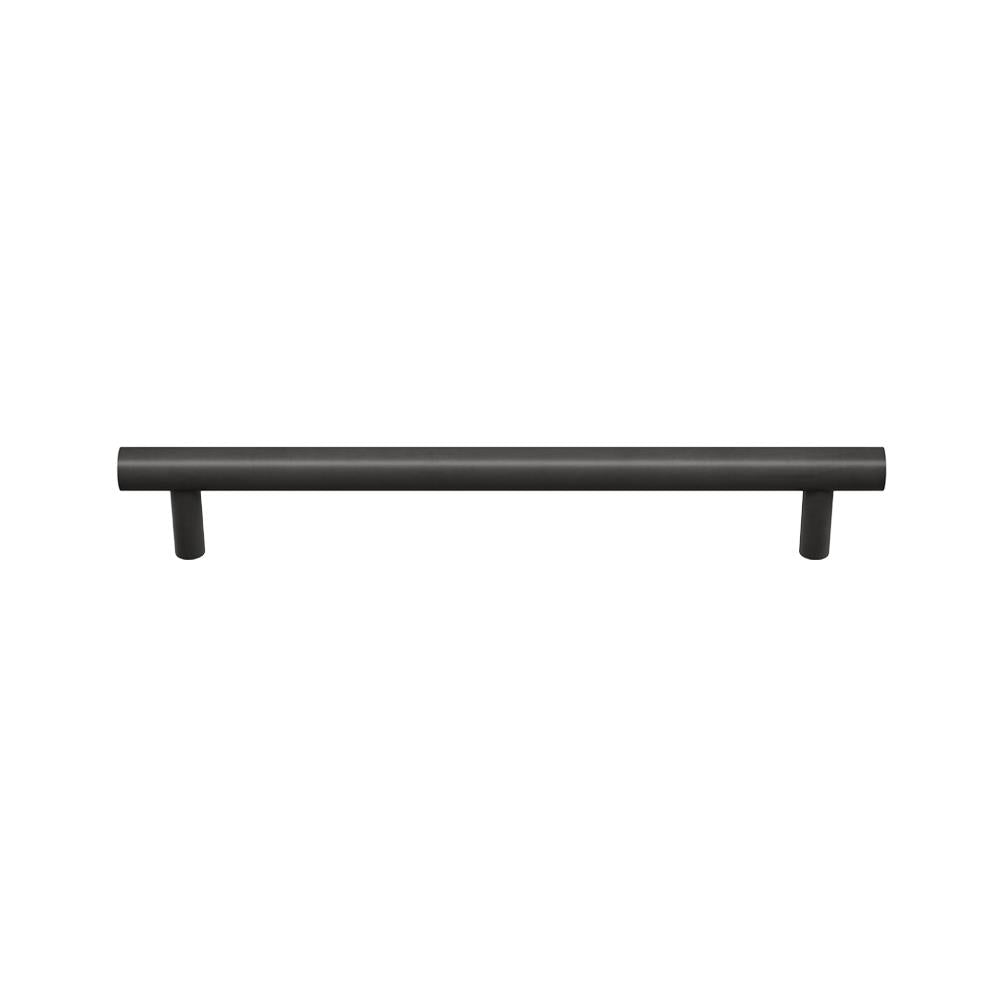 Ashley Norton MT0362 Bar Cabinet Pull in Dark Oil Rubbed