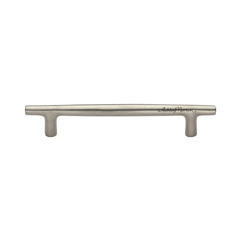 Ashley Norton 351 Tapered Pull in White Bronze
