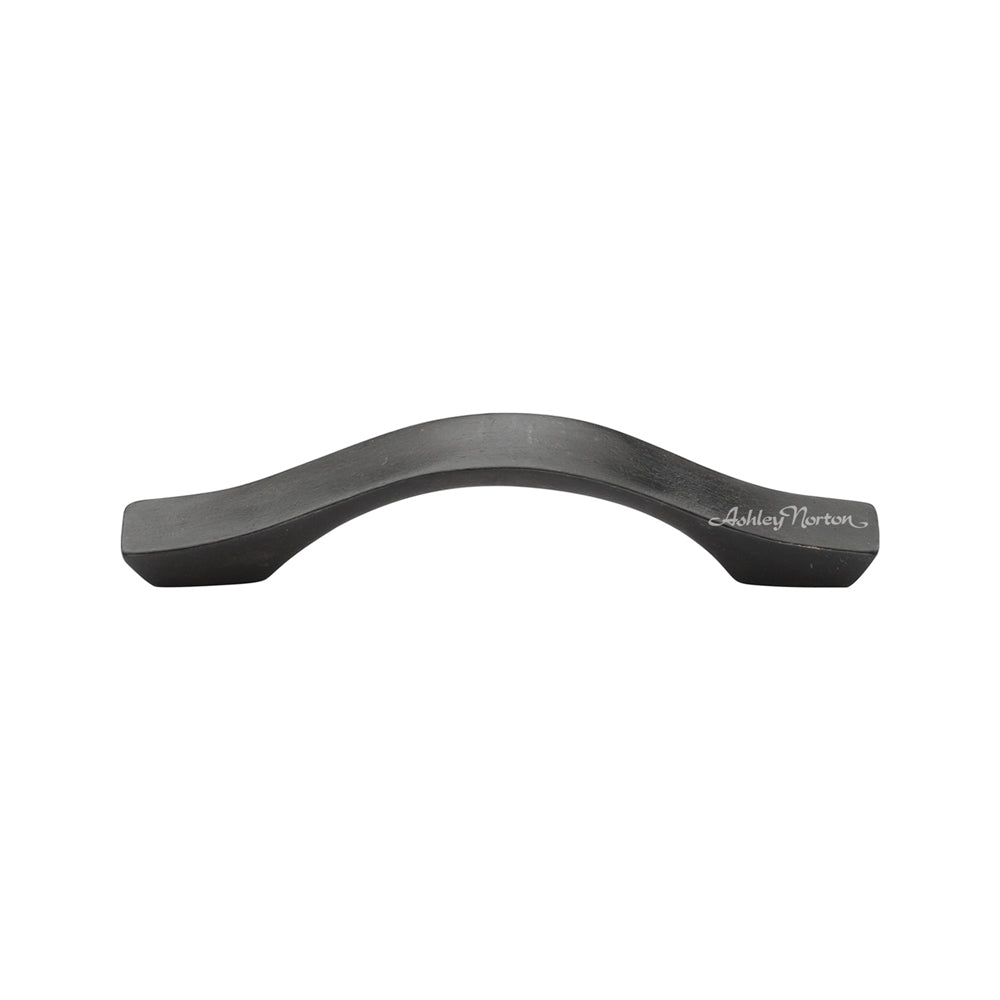 Ashley Norton 393 Flat Pull in Dark Bronze