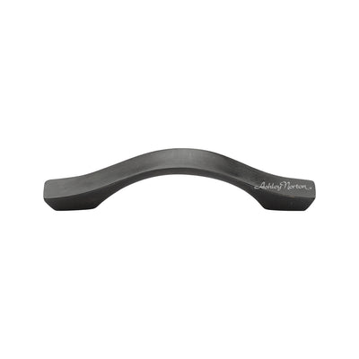 Ashley Norton 393 Flat Pull in Dark Bronze
