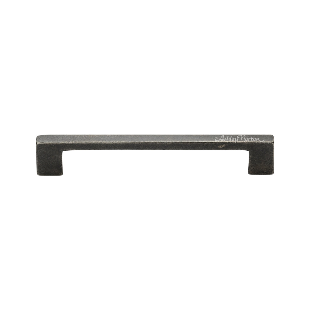 Ashley Norton 337 Urban Pull in Medium White Bronze