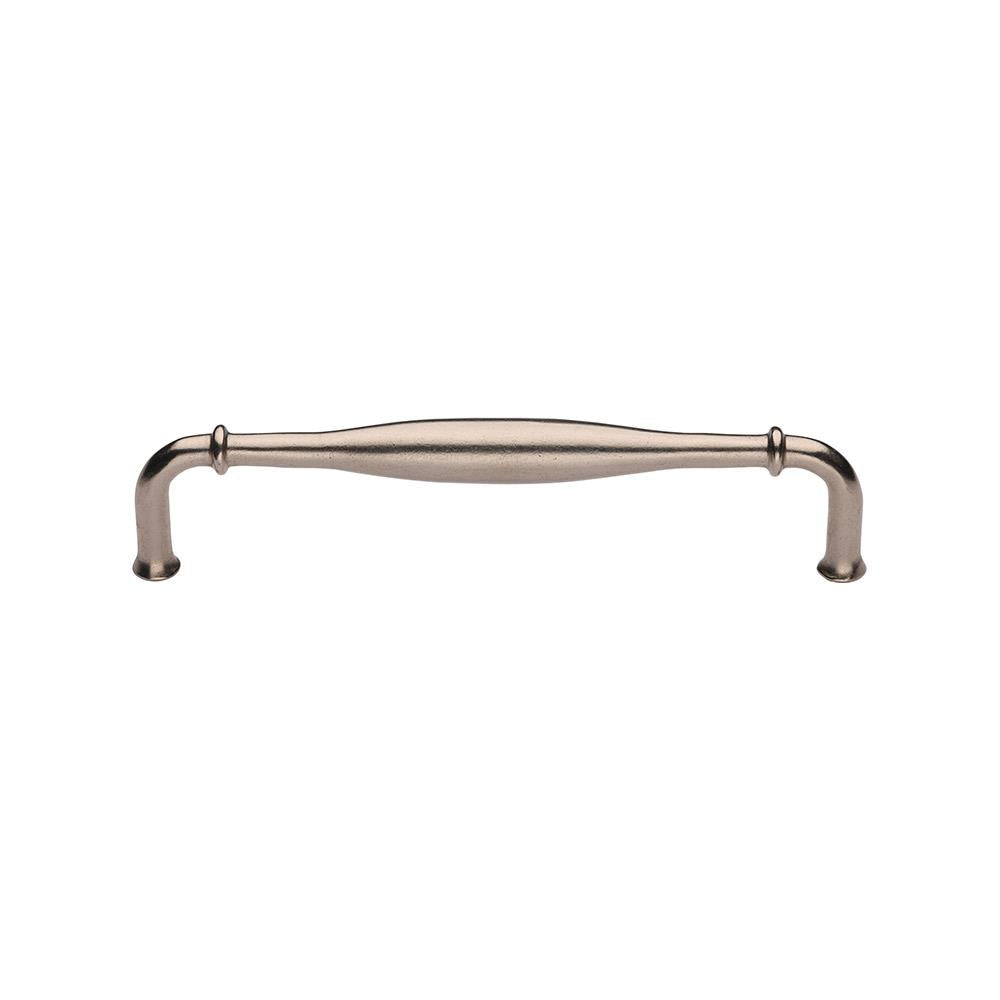 Ashley Norton 3960 Adria Pull in White Bronze