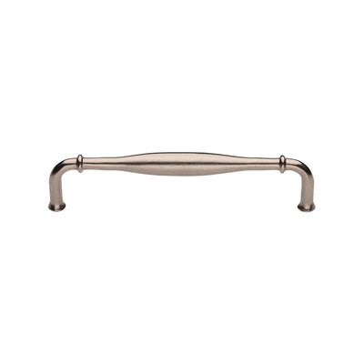 Ashley Norton 3960 Adria Pull in White Bronze