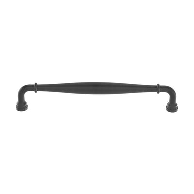 Ashley Norton V1960 Adria Appliance Pull in Dark Oil Rubbed