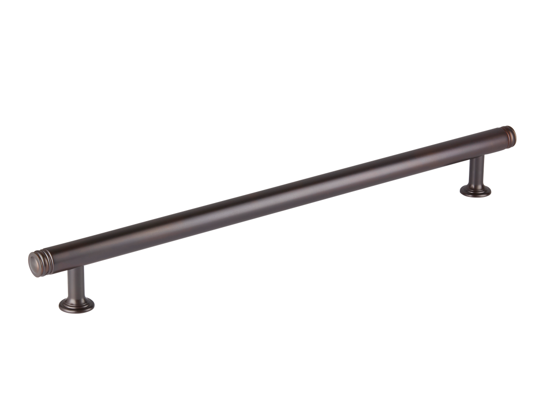 608MM Sutton Cabinet Handle