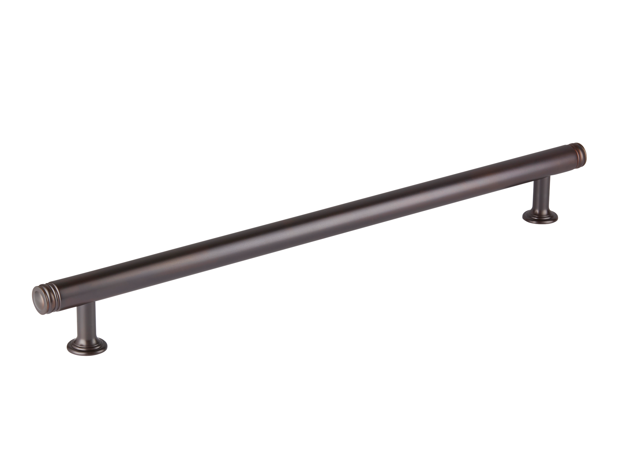 Armac Martin Sutton Appliance Pull