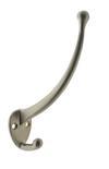 IDH 17011  Garment Hook