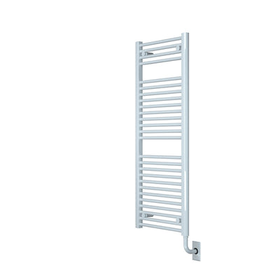 19"x47.5" Savoy Electric Towel Warmer
