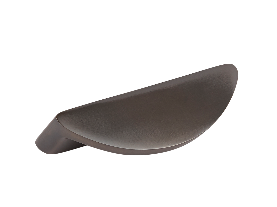 64MM Snowdrift Cabinet Handle