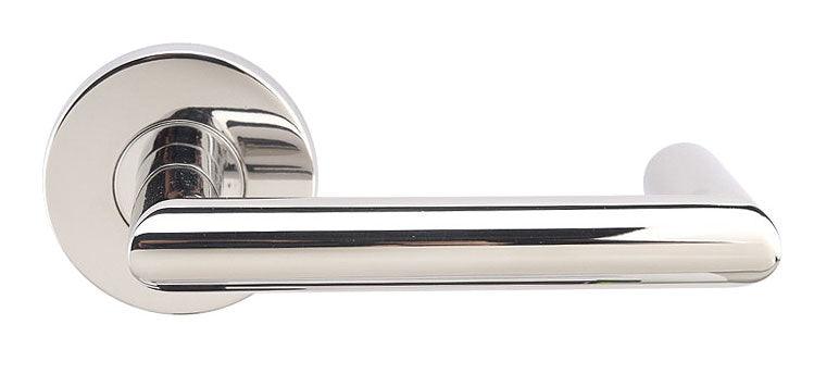 Inox 109-01