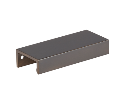 110MM Edgbaston Pull Handle