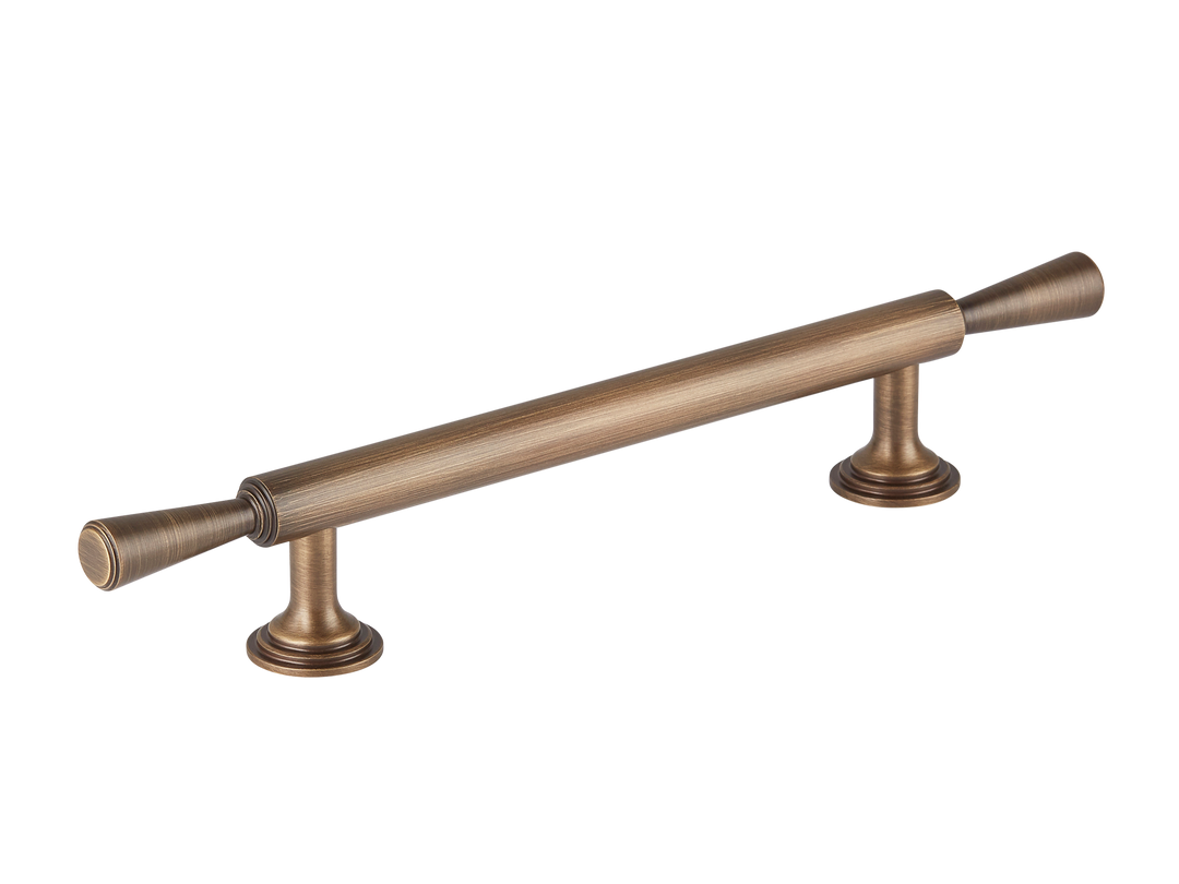 128MM Lincoln Cabinet Handle
