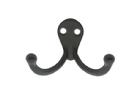 IDH 17016 Double Hook