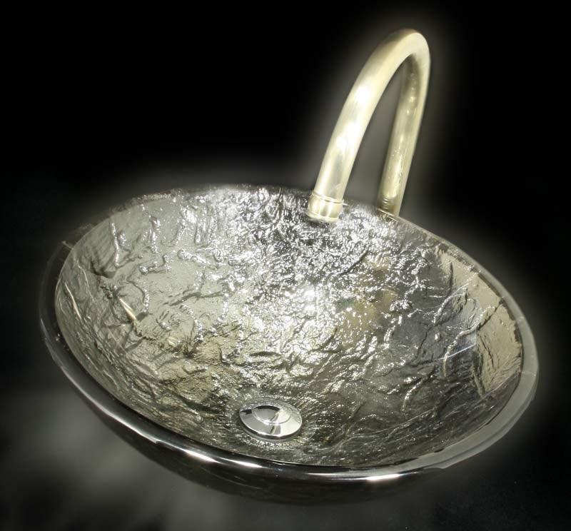 JSG Oceana lav sink-01