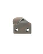 IDH 21051  Heavy Duty Sash Lift
