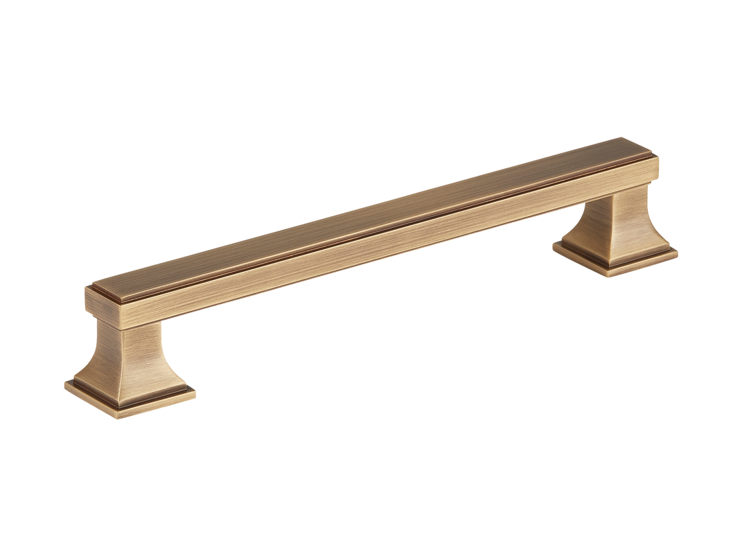 152MM Jefferson Cabinet Handle