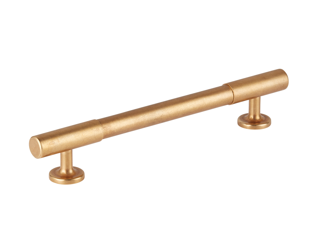 128MM Kingsheath Cabinet Handle