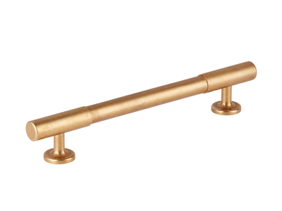 160MM Kingsheath Cabinet Handle