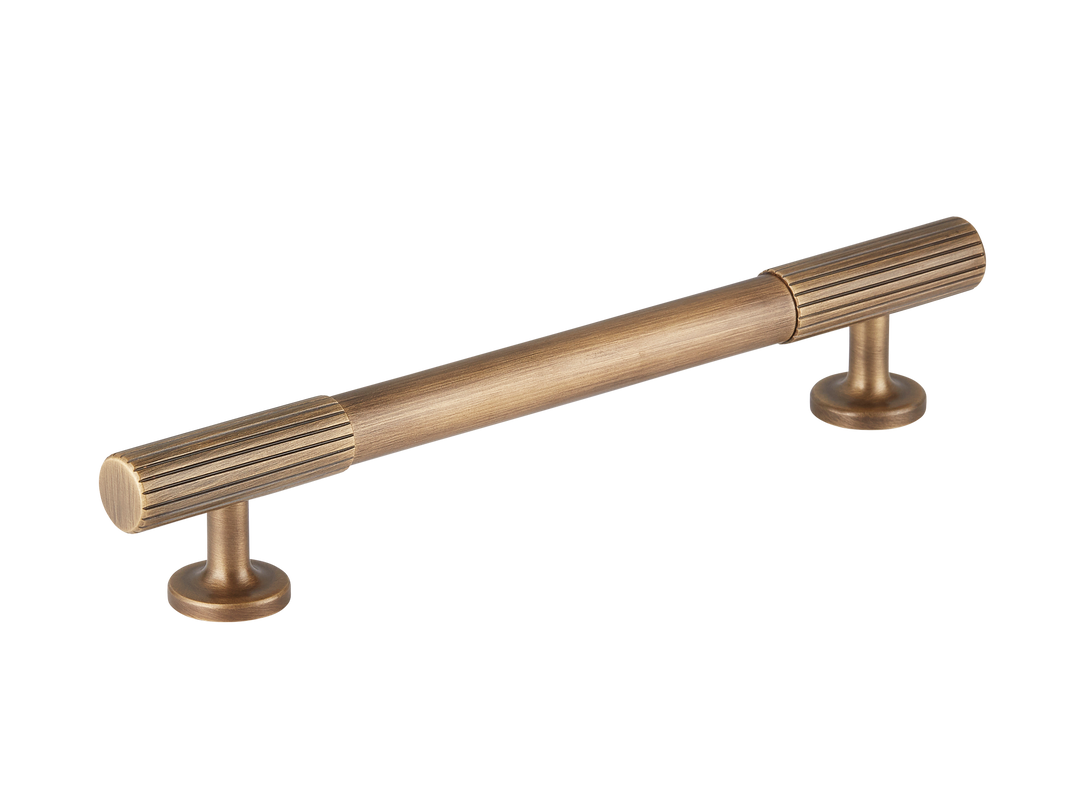 160MM Leebank Cabinet Handle