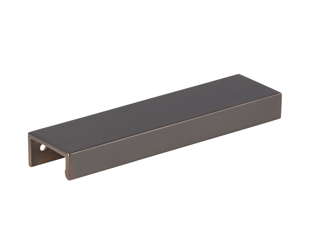 180MM Edgbaston Pull Handle