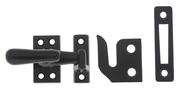 IDH 21013  Small Casement Fastener