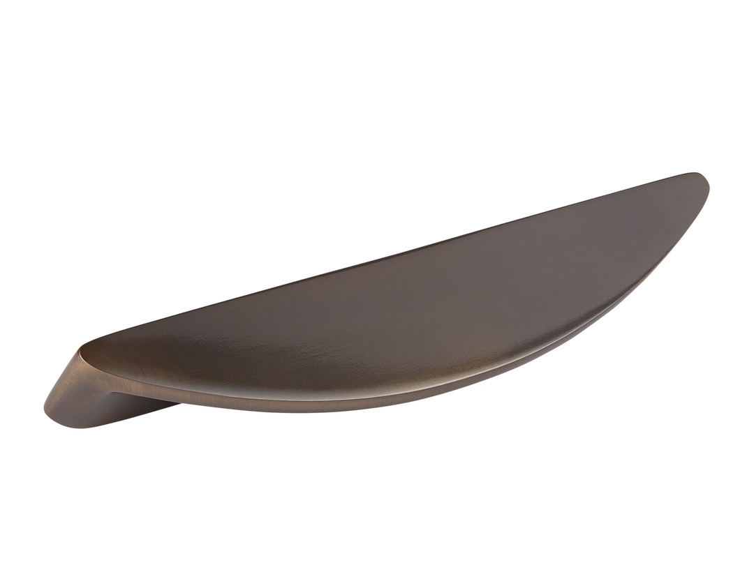160MM Snowdrift Cabinet Handle
