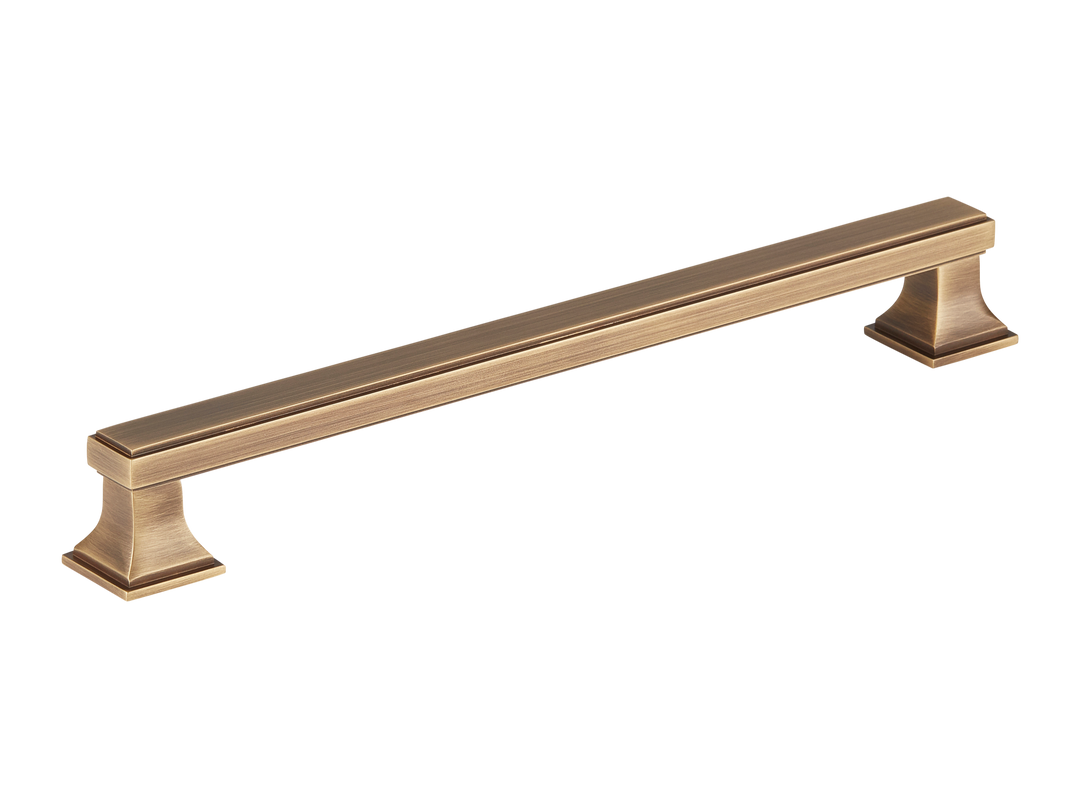203MM Jefferson Cabinet Handle