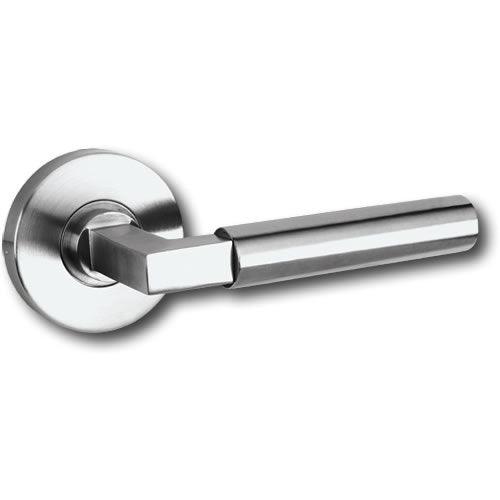 Inox 221-01