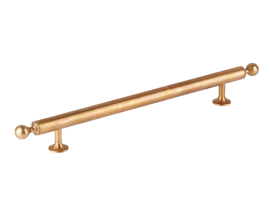 224MM Latchford Cabinet Handle
