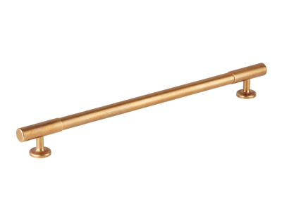 608MM Kingsheath Cabinet Handle