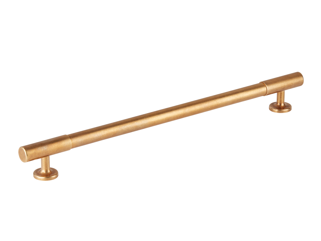 288MM Kingsheath Cabinet Handle