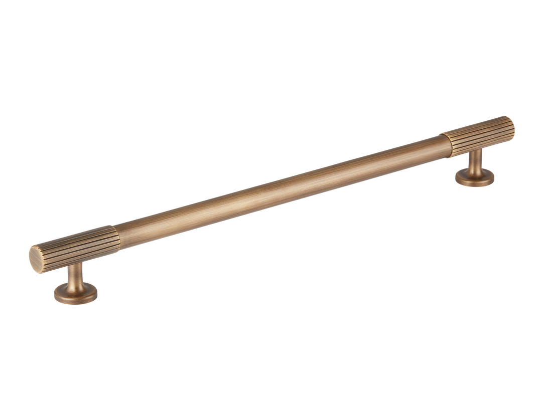 288MM Leebank Cabinet Handle