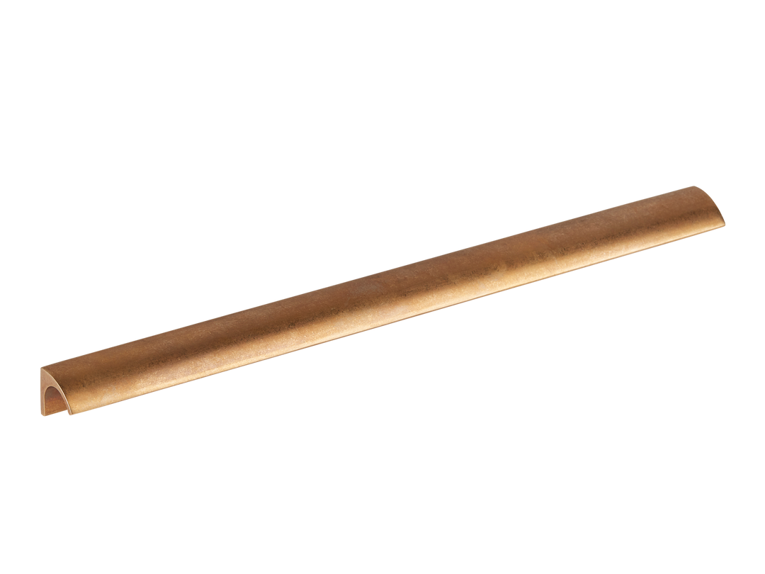 500MM Jaspette Pull Handle